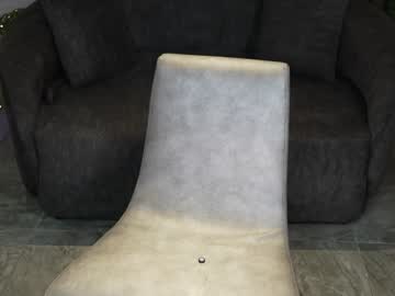 hanna_costtello's sex show image