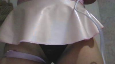 makingmoneypra1's sex show image