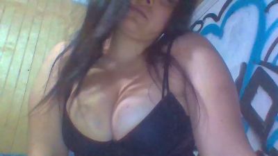 makingmoneypra1's sex show image