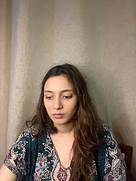 Изображение секс-шоу модели Lilywant Изображение секс-шоу модели Lilywant