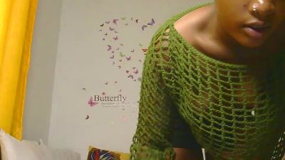 Sexshow-Bild von cheeky_angels