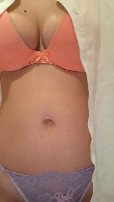 Изображение секс-шоу модели thebest271