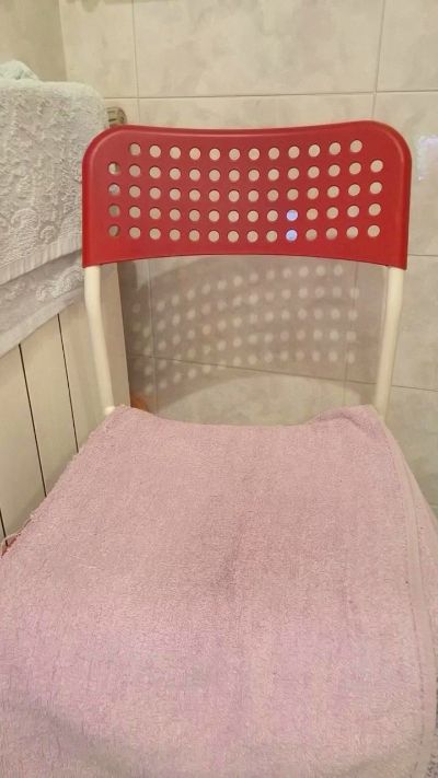 thebest271's sex show image