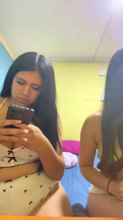 Изображение секс-шоу модели tetonaswettie24