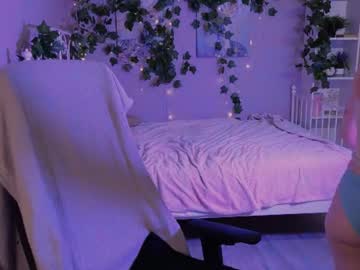 salt_mira's sex show image salt_mira's sex show image