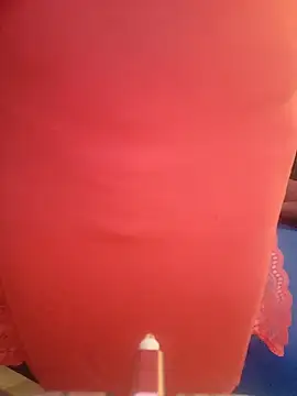 Изображение секс-шоу модели MucMilf59