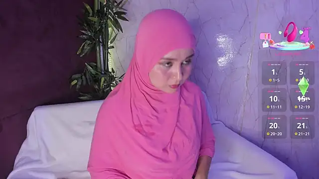 SamiQuest's sex show image SamiQuest's sex show image