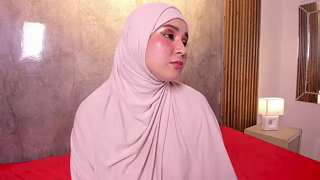 SamiQuest's sex show image SamiQuest's sex show image