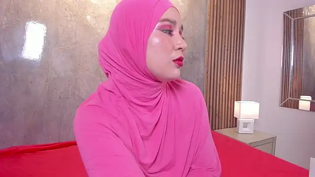 Изображение секс-шоу модели SamiQuest Изображение секс-шоу модели SamiQuest