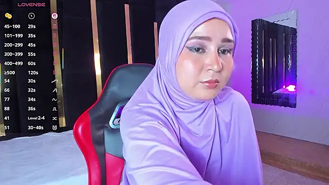 SamiQuest's sex show image SamiQuest's sex show image