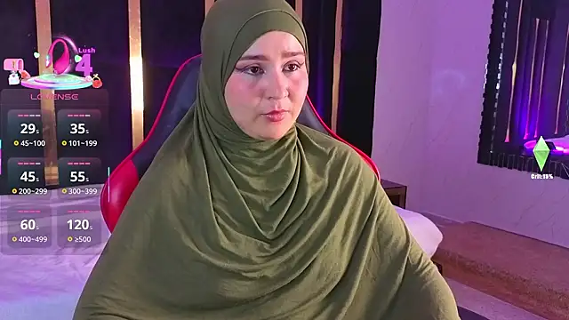 SamiQuest's sex show image SamiQuest's sex show image