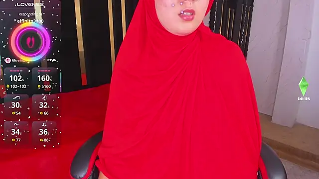 SamiQuest's sex show image SamiQuest's sex show image