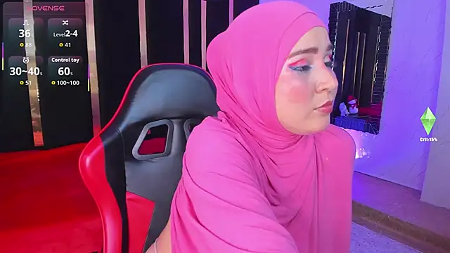 SamiQuest's sex show image SamiQuest's sex show image