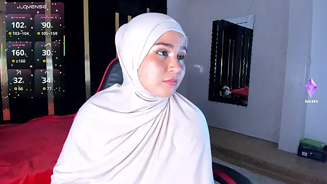 SamiQuest's sex show image SamiQuest's sex show image