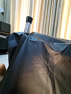 Deisy_Torres's sex show image