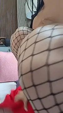 Deisy_Torres's sex show image