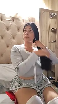 Deisy_Torres's sex show image Deisy_Torres's sex show image