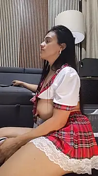 Deisy_Torres's sex show image Deisy_Torres's sex show image