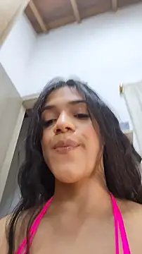 Deisy_Torres's sex show image