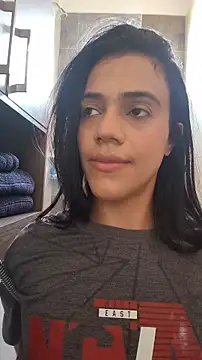 Изображение секс-шоу модели Deisy_Torres