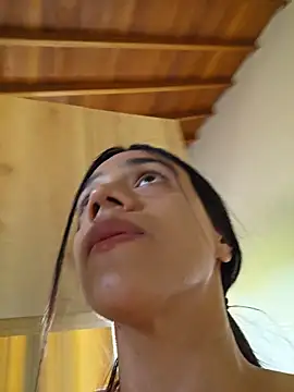 Изображение секс-шоу модели Deisy_Torres
