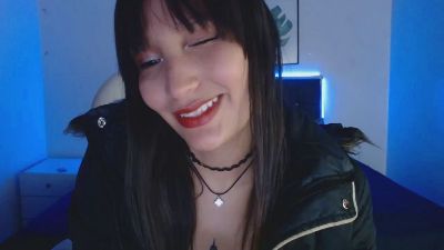 mia_collens_'s sex show image mia_collens_'s sex show image