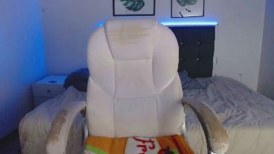 mia_collens_'s sex show image mia_collens_'s sex show image