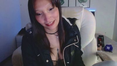 mia_collens_'s sex show image mia_collens_'s sex show image