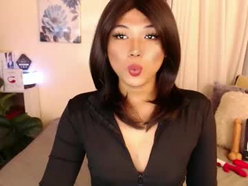 Изображение секс-шоу модели seductivedeluxe69 Изображение секс-шоу модели seductivedeluxe69