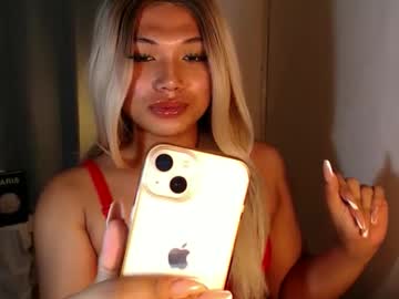 Изображение секс-шоу модели seductivedeluxe69 Изображение секс-шоу модели seductivedeluxe69