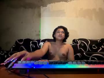 seductivedeluxe69's sex show image