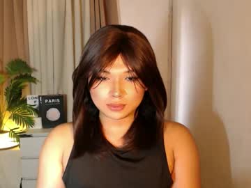 seductivedeluxe69's sex show image seductivedeluxe69's sex show image