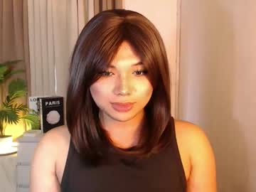 seductivedeluxe69's sex show image seductivedeluxe69's sex show image