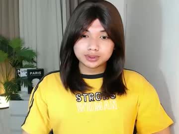 seductivedeluxe69's sex show image