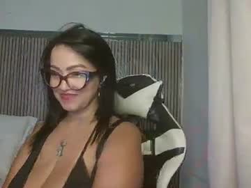 tachi1713's sex show image tachi1713's sex show image