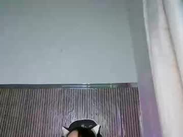 tachi1713's sex show image