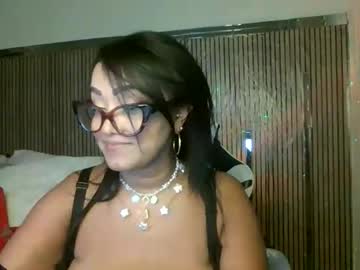 tachi1713's sex show image