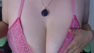 Изображение секс-шоу модели sextrixie