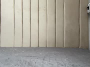 kate_kai's sex show image