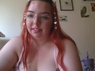 Изображение секс-шоу модели curvycate127