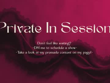 Изображение секс-шоу модели curvycate127