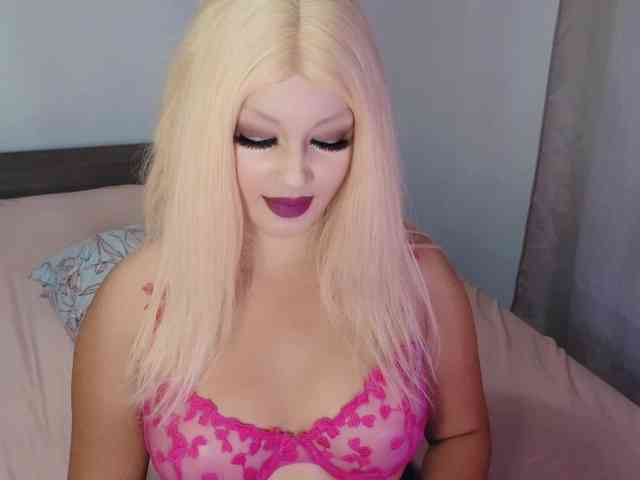 Rosebelle1's sex show image Rosebelle1's sex show image