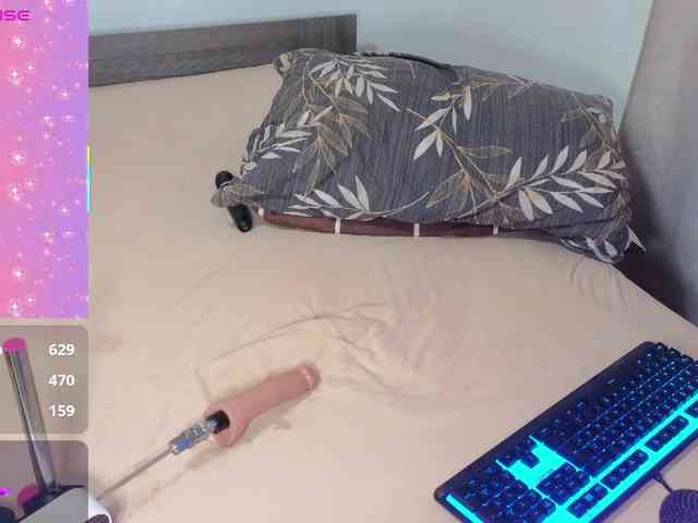 Rosebelle1's sex show image Rosebelle1's sex show image