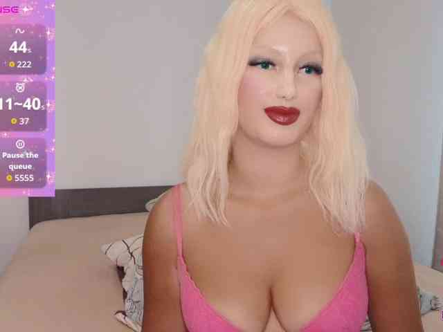 Rosebelle1's sex show image Rosebelle1's sex show image