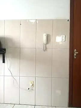 Andreininha's sex show image