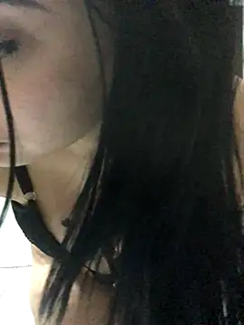 Andreininha's sex show image