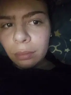 miraevelina's sex show image