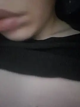 miraevelina's sex show image