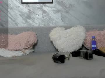 sweetsexangel's sex show image