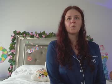 veronika_rose's sex show image